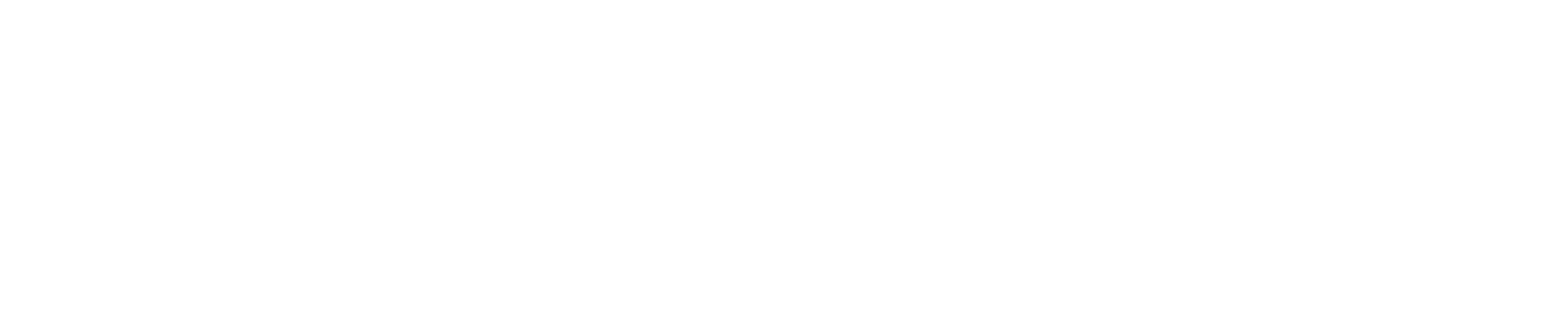 Greene County Wellness Center — Globo gym in Snow Hill, NC