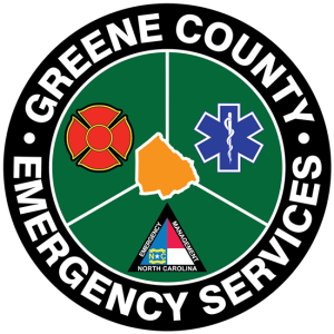 GreeneCountyEmergencyServices GreeneCountyEmergencyServices