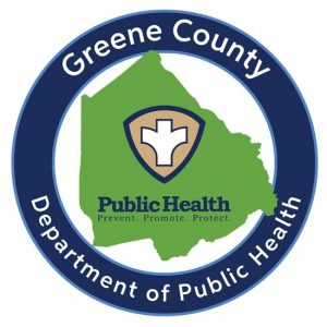 greene-county-department-of-public-health